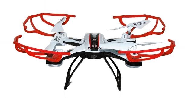 Buy Drone With Video Camera Waukesha 
      WI 53186